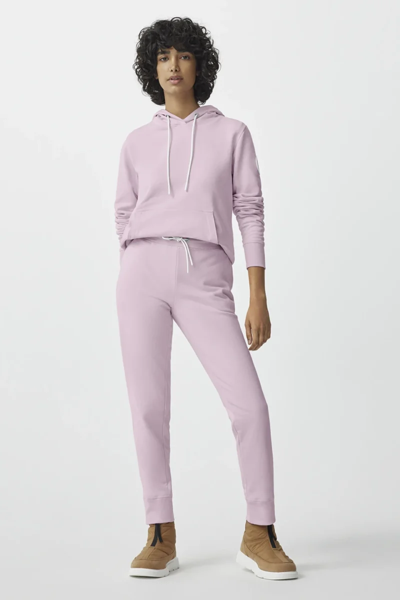 Muskoka Pant Pastels