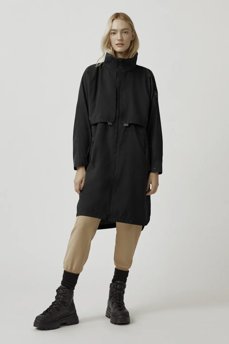 Cinematographer Jacket