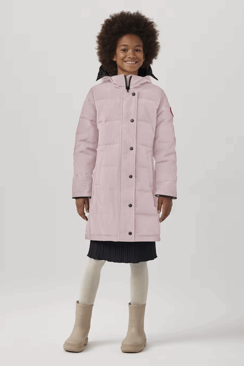 Юность (6+ лет)