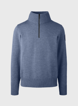 Толстовки и свитшоты