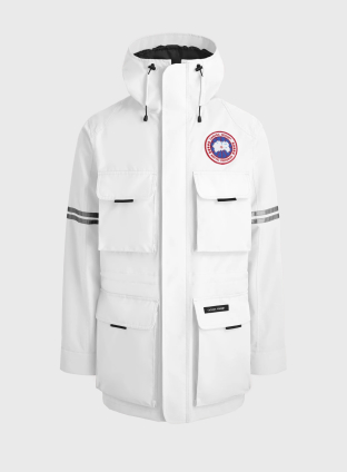 Бестселлеры