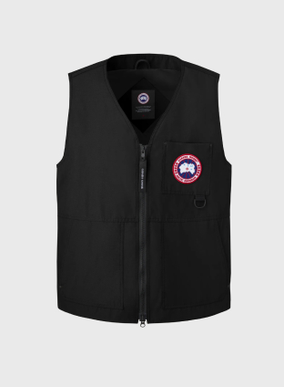 Новые поступления