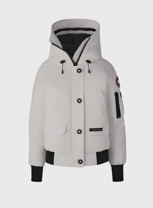 Бестселлеры