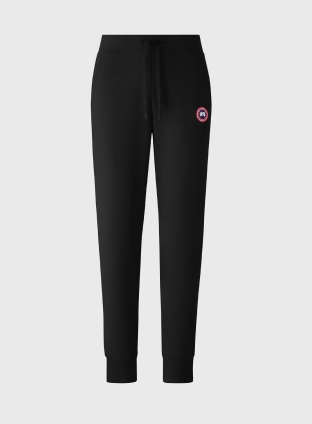 Зимние штаны