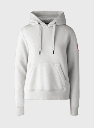 Толстовки и свитшоты