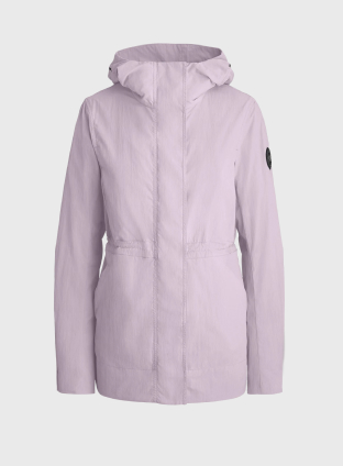 Новые поступления