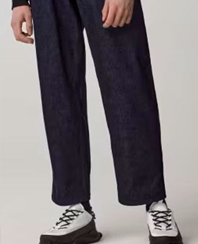 Коллекция обуви