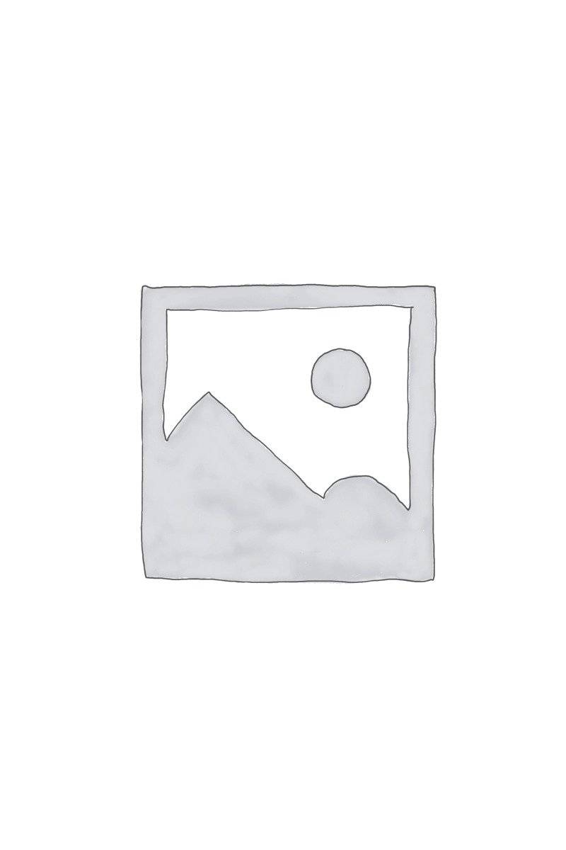 Подарки для него